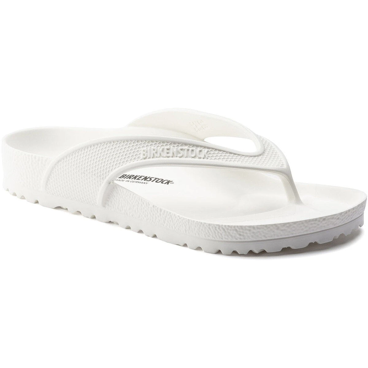 Birkenstock Honolulu EVA 5 Birkenstock Honolulu EVA - Image 5