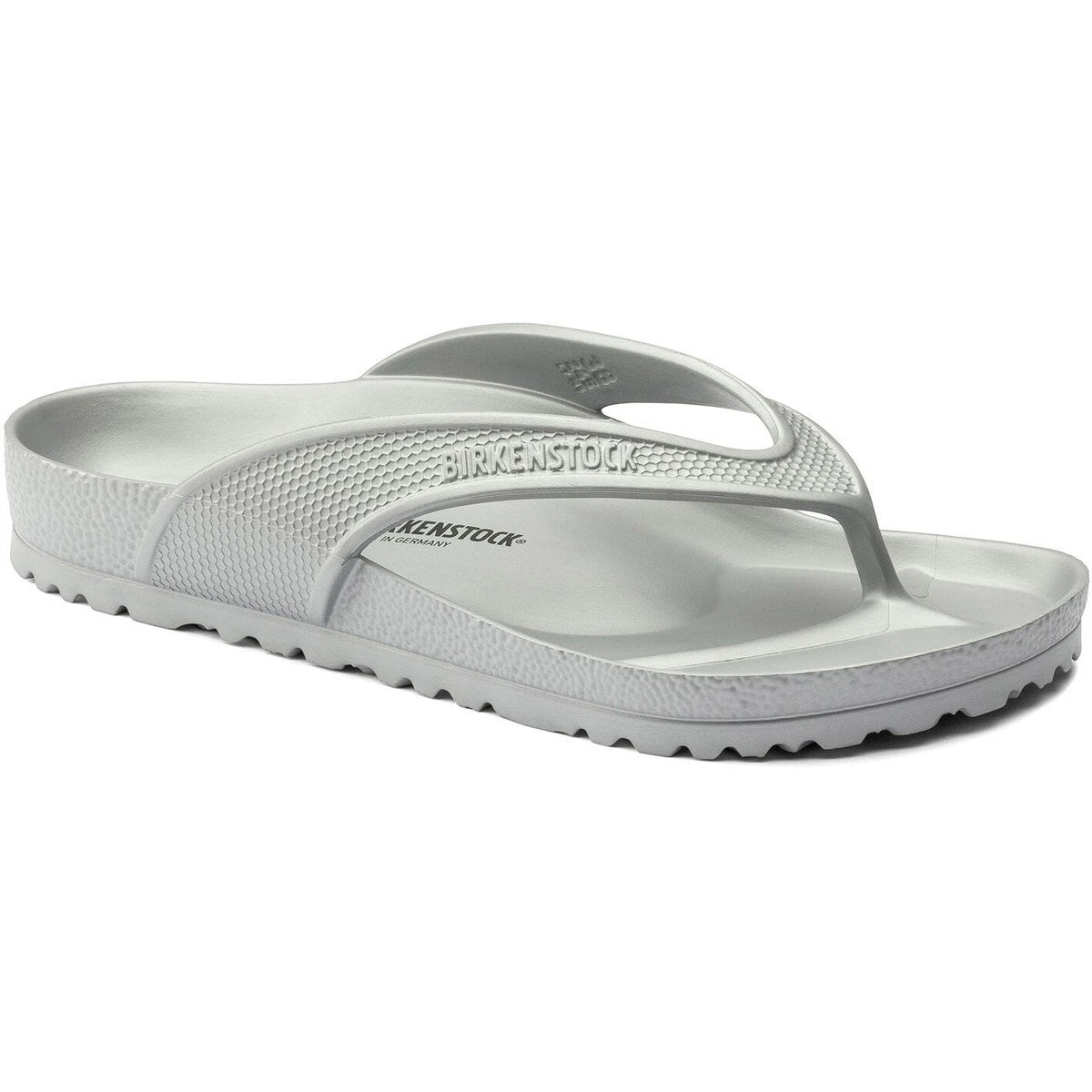 Birkenstock Honolulu EVA 1 Birkenstock Honolulu EVA