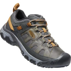 Keen Men's Targhee Vent