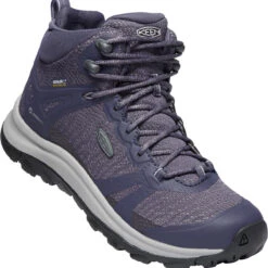 Keen Women's Terradora II Waterproof Boot 7 Keen Women's Terradora II Waterproof Boot -On Running Store 1022356 3Q large
