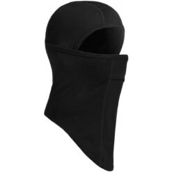 Icebreaker Unisex Merino Oasis Balaclava