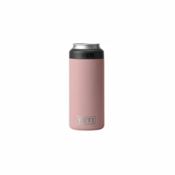 Yeti Rambler 12 Oz Colster Slim Can Insulator -On Running Store 110 1061588 0 image 1448087 c9da66a6 fd8d 4143 95be a0200f9a5b48