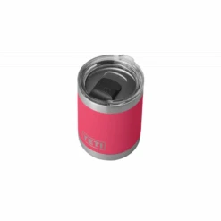 Yeti Rambler 10 Oz Lowball -On Running Store 110 1118377 0 image 1550414 81af72de d46b 422c af53 19168d67ff57 1