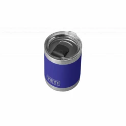 Yeti Rambler 10 Oz Lowball -On Running Store 110 1118378 0 image 1550415 d141648b cd9d 453e 9af4 5781abbd8dfe 1