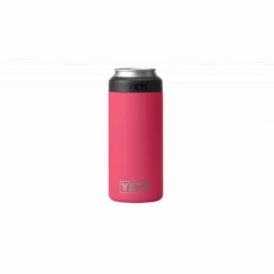 Yeti Rambler 12 Oz Colster Slim Can Insulator -On Running Store 110 1118389 0 image 1550396 a44d2422 d41d 4163 9a32 b9d47bc1fff4