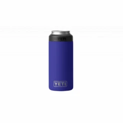 Yeti Rambler 12 Oz Colster Slim Can Insulator -On Running Store 110 1118390 0 image 1550397 20d5bdfa 2a99 42fc 958e 25a2c03588d3
