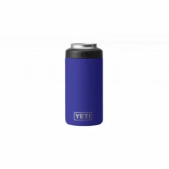 Yeti Rambler 16 Oz Colster Tall Can Insulator 19 Yeti Rambler 16 Oz Colster Tall Can Insulator -On Running Store 110 1118394 0 image 1550401 1b9d245a b9b3 422e 8fa0 9488a2b8fbdd