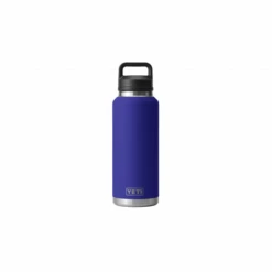 Yeti Rambler 46 Oz Bottle -On Running Store 110 1118418 0 image 1550386 b7f4dcbf 393d 484f 822f 84871a4809ed
