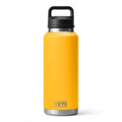 Yeti Rambler 46 Oz Bottle -On Running Store 110 1208711 0 image 1592654 dabdb0dc 4277 4a87 937f 779650e983f9