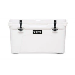 Yeti Tundra 45 Cooler -On Running Store 110 455455 0 image 946974 7408b148 927d 4cde 8892 408f323dd281