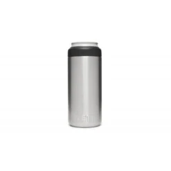 Yeti Rambler 12 Oz Colster Slim Can Insulator -On Running Store 110 607455 0 image 1181478 d80ca5ad de3b 45b6 abbd 54128864b8e6