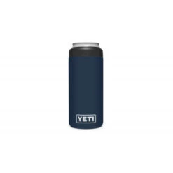 Yeti Rambler 12 Oz Colster Slim Can Insulator -On Running Store 110 607456 0 image 1181479 966973c3 d6e4 4716 9dde 13d555d33094