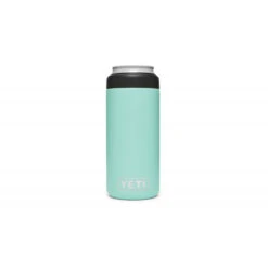 Yeti Rambler 12 Oz Colster Slim Can Insulator -On Running Store 110 607457 0 image 1181480 f0222e70 b18d 4ebd 8252 2518c4bc524e