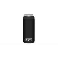 Yeti Rambler 12 Oz Colster Slim Can Insulator -On Running Store 110 607458 0 image 1181481 eae65b59 08c7 472e ac3f 75c7071699ca
