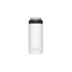 Yeti Rambler 12 Oz Colster Slim Can Insulator -On Running Store 110 607489 0 image 1181444 6455d233 8f0f 4d37 94f3 09569139bffe