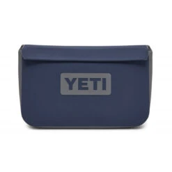 Yeti SideKick Dry -On Running Store 110 614375 0 image 1188151 1a365a2b 58ea 477e 9537 21f36e3599db
