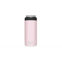 Yeti Rambler 12 Oz Colster Slim Can Insulator -On Running Store 110 700959 0 image 1247317 3426ee80 fdc2 4d72 92e7 a62a83ced483