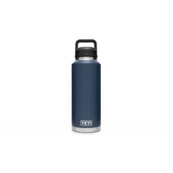 Yeti Rambler 46 Oz Bottle -On Running Store 110 858264 0 image 1314012 9b6452be 5b90 4c33 a705 91aefae17140