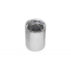 Yeti Rambler 10 Oz Lowball -On Running Store 110 858299 0 image 1313936 ec5ebe73 ce62 4078 aeea 2a4e11a5ab5c 1