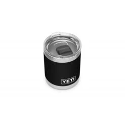 Yeti Rambler 10 Oz Lowball -On Running Store 110 858300 0 image 1313937 cbbaa4ab 1f9a 419a 8f8e 2ac680972cbc 1