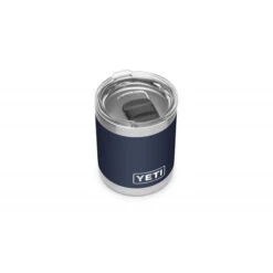 Yeti Rambler 10 Oz Lowball -On Running Store 110 858301 0 image 1313938 016a3368 95e4 4d39 8711 7d9b5dfc651d