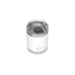 Yeti Rambler 10 Oz Lowball -On Running Store 110 858303 0 image 1313940 3c71e3da 0fb0 446b 863d fb3b7f3b3442 1