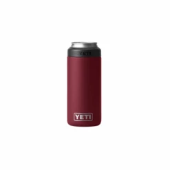 Yeti Rambler 12 Oz Colster Slim Can Insulator -On Running Store 110 982837 0 image 1364705 5f8d38ba 44ca 44fb 933f e3ea023b96ae