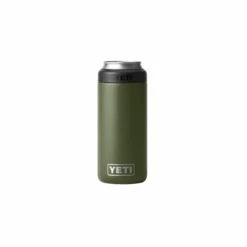 Yeti Rambler 12 Oz Colster Slim Can Insulator -On Running Store 110 982838 0 image 1364706 2ed42050 156d 41c9 bb9f c7155b3b07a8