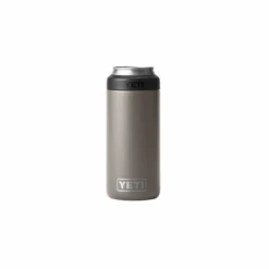 Yeti Rambler 12 Oz Colster Slim Can Insulator -On Running Store 110 982839 0 image 1364707 19df32d4 f059 4daf 913b 1a7b5886023d