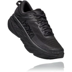 Hoka One One Men's Bondi 7 -On Running Store 1110518 BBLC 1 1