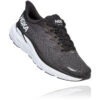 Hoka One One Women's Clifton 8