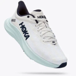 Hoka One One Women's Solimar 5 Hoka One One Women's Solimar -On Running Store 1123075 BDBBG 1