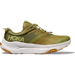 Hoka One One Men's Transport