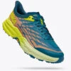 Hoka One One Men's Speedgoat 5 - Wide