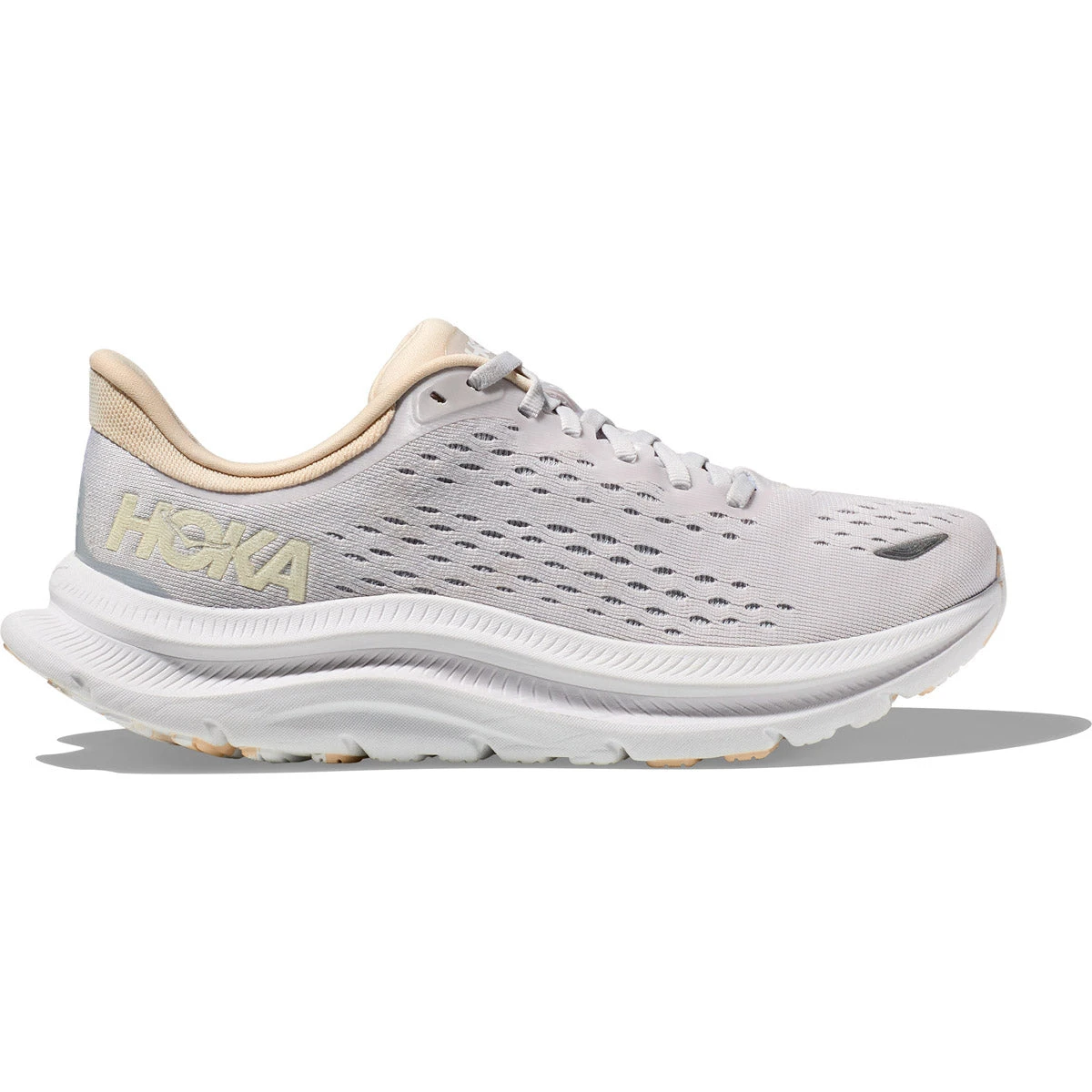 Hoka One One Women's Kawana 2 Hoka One One Women's Kawana - Image 2