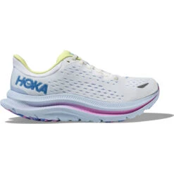 Hoka One One Women's Kawana 5 Hoka One One Women's Kawana -On Running Store 1123164 WIWT 1