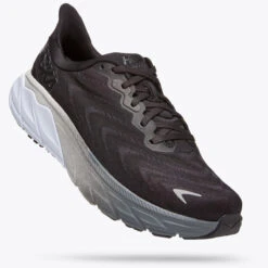 Hoka One One Men's Arahi 6