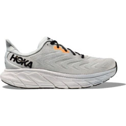 Hoka One One Men's Arahi 6 -On Running Store 1123194 HMBC 1 1