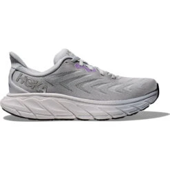 Hoka One One Women's Arahi 6 -On Running Store 1123195 HMSL 1
