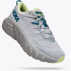 Hoka One One Men's Gaviota 4 -On Running Store 1123198 HMBT 1