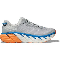 Hoka One One Men's Gaviota 4 -On Running Store 1123198 HMNC 1 1