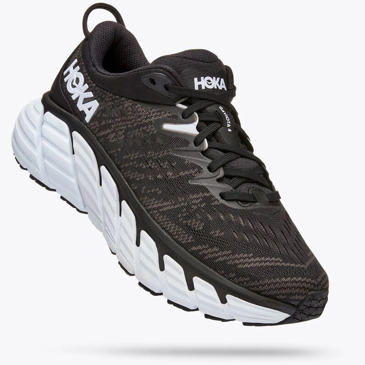 Hoka One One Women's Gaviota 4 1 Hoka One One Women's Gaviota 4