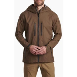 KUHL Men's Jetstream Jacket -On Running Store 1126 drft p 1 15406 pdp photo