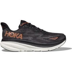Hoka One One Women's Clifton 9 12 Hoka One One Women's Clifton 9 -On Running Store 1127896 BCPPR 1 1