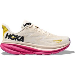Hoka One One Women's Clifton 9 13 Hoka One One Women's Clifton 9 -On Running Store 1127896 EBDB 1 1