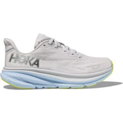 Hoka One One Women's Clifton 9 -On Running Store 1127896 NCIW 1 3