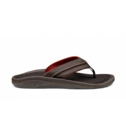 OluKai Men's Hokua -On Running Store 115601 589951 1876408 image 1179648 1fe7a387 f044 4f98 9ad5 87516ff2e7e5