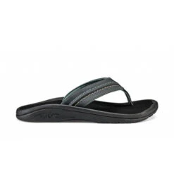OluKai Men's Hokua -On Running Store 115601 589951 1876409 image 1179647 ff2df155 def2 4a7a 83f4 dee1821aa190