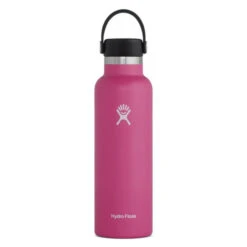 Hydro Flask 21 Oz Standard Mouth Water Bottle -On Running Store 125 400758 0 image 1320939 3de759f1 5fa9 4e90 bd74 af45dcd4d197