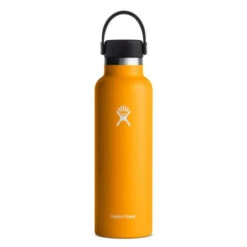 Hydro Flask 21 Oz Standard Mouth Water Bottle -On Running Store 125 400758 0 image 1527382 3319c31d f23f 43e4 b575 2b0078d7233b